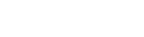 Pulse Programming Logo