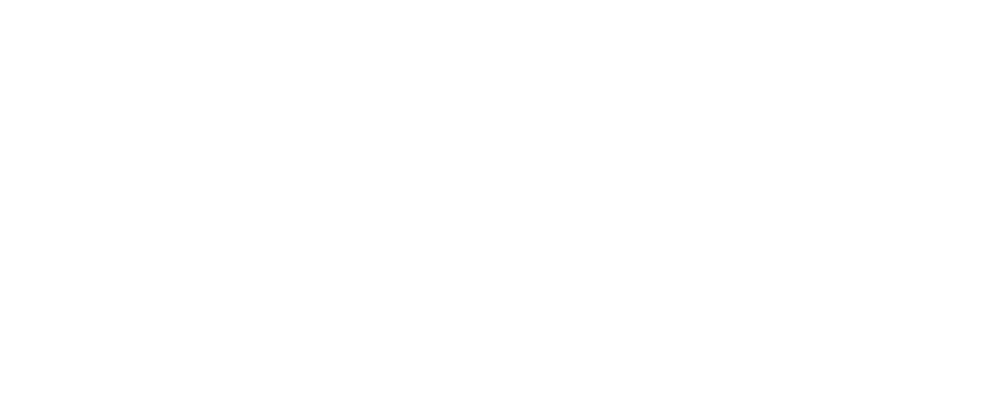 Pulse Logo