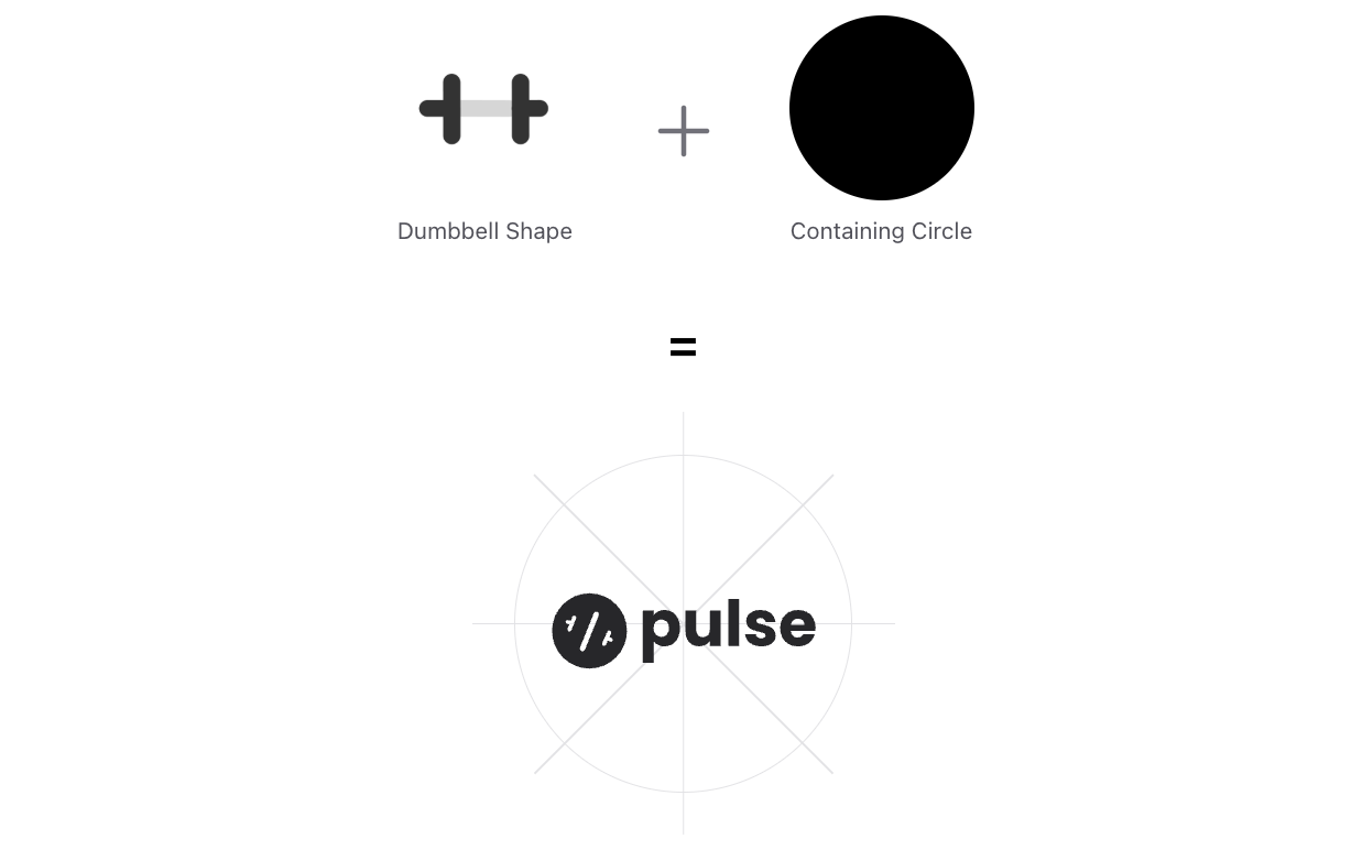 Brand Guidelines